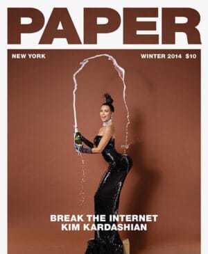 10 Most Viral Celebrity Moments That Took Over Social Media | Buzzerhub