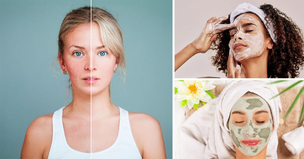 skin care