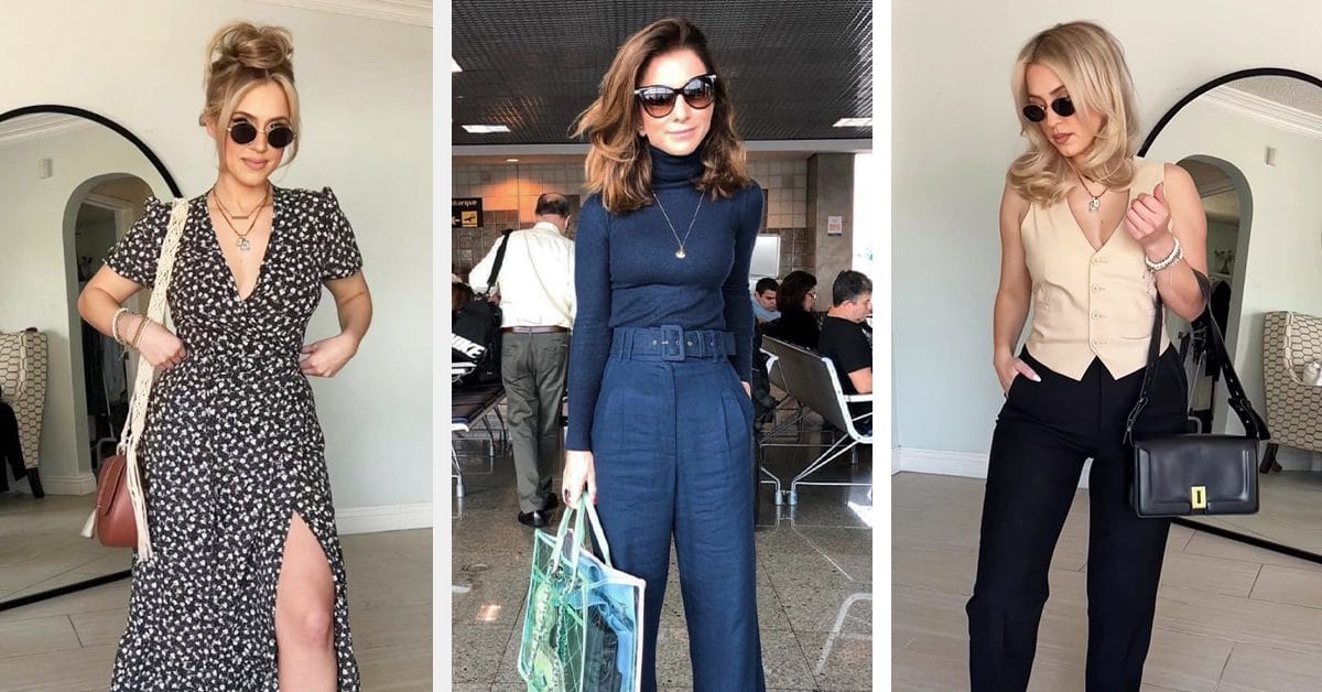 fashion mistakes