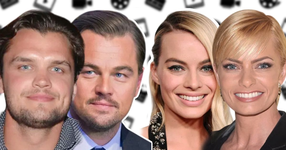 10 Most Viral Celebrity Moments That Took Over Social Media Buzzerhub