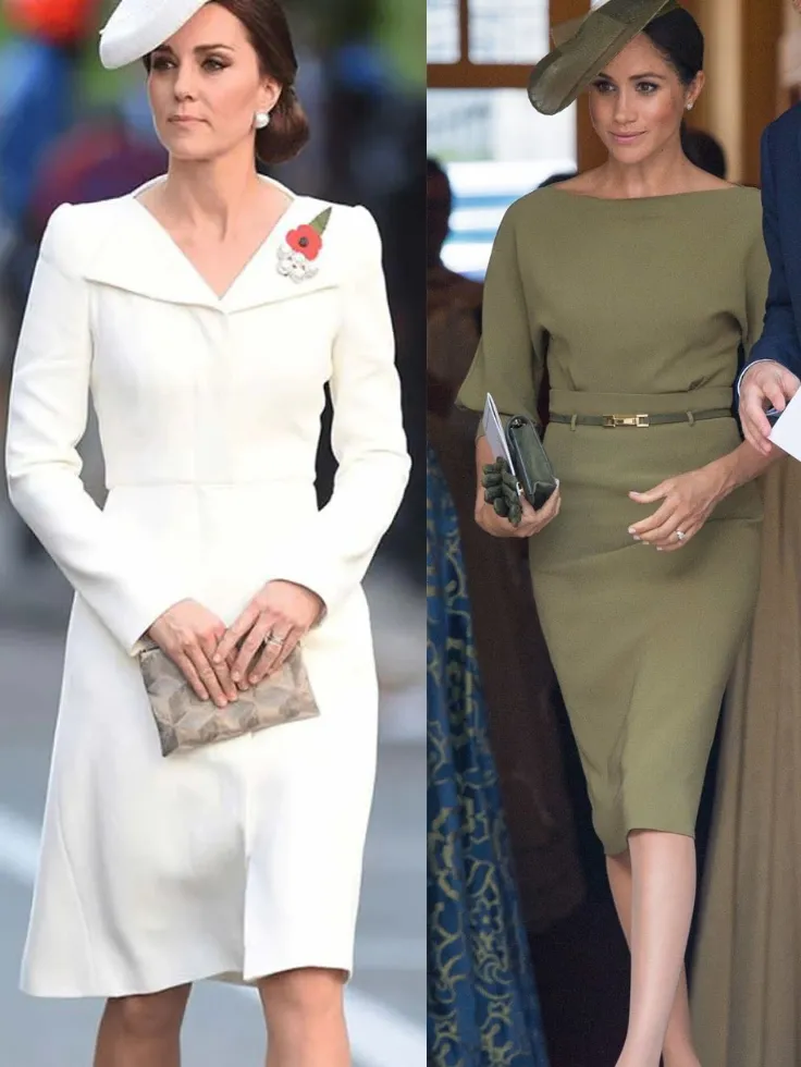 Christening Outfits