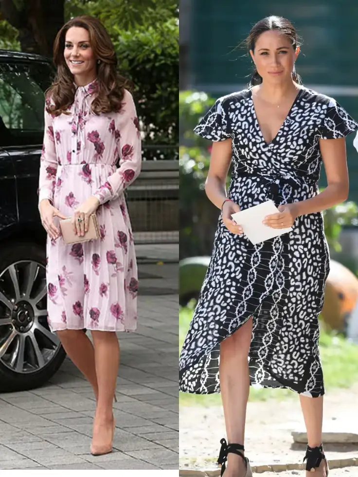 Maternity Style